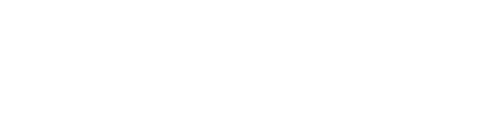 Blink Eye Care Phoenix