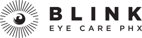 Blink Eye Care Phoenix